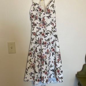 Party dress